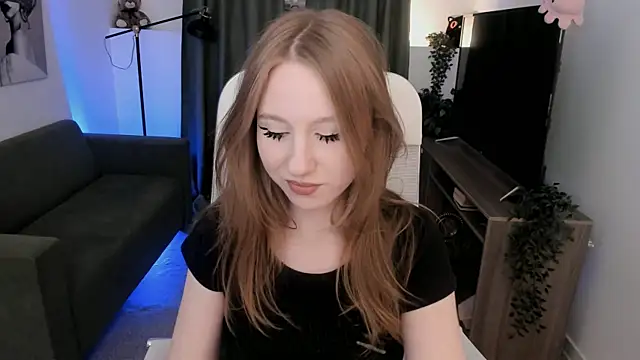 DariaTate online show from 5, 4, 2026