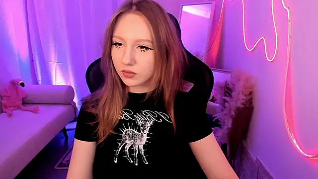 DariaTate online show from 8, 2, 2026