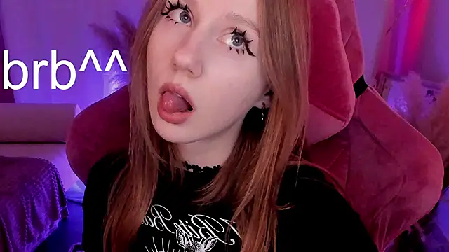 DariaTate online show from 6, 2, 2026