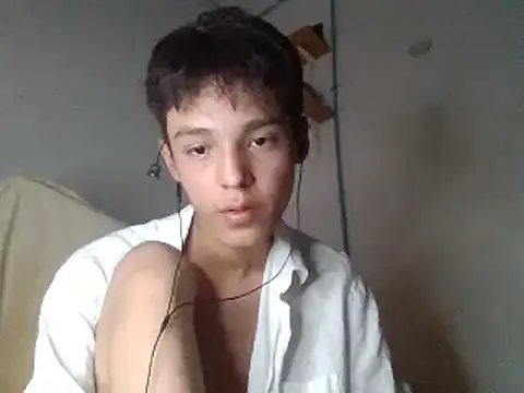 ChavoOT online show from 2, 3, 2025