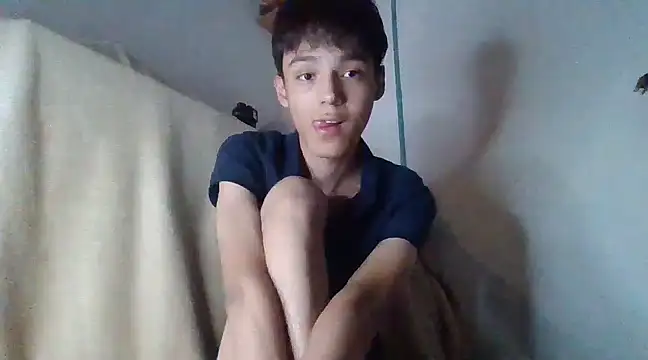 ChavoOT online show from 26, 2, 2025