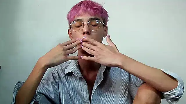 ChavoOT online show from 13, 2, 2026