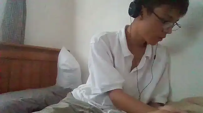 ChavoOT online show from 21, 2, 2025