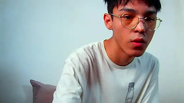 ChavoOT online show from 3, 4, 2026