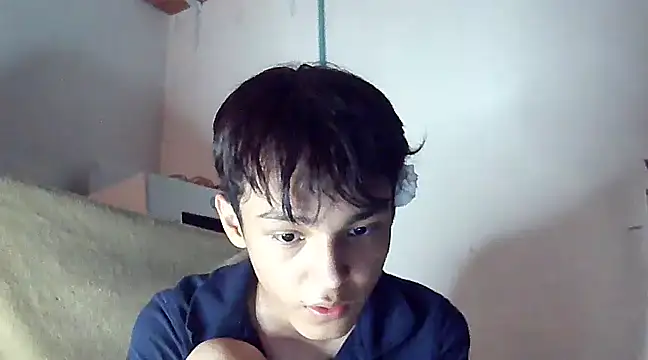 ChavoOT online show from 6, 3, 2025