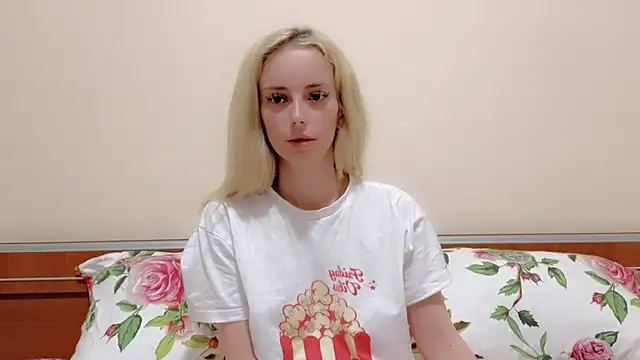 ChristiHanson online show from 11, 4, 2026