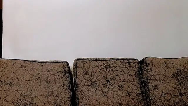 ChristiHanson online show from 17, 2, 2026