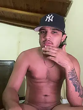 Snapshot of daniel6916 chatting on 12, 2, 2025 daniel6916 online show from 12, 2, 2025