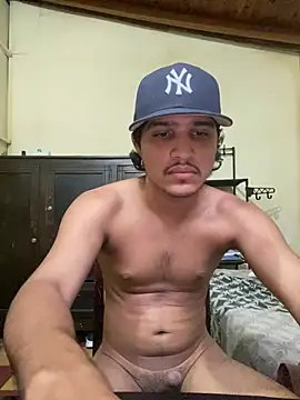 Snapshot of daniel6916 chatting on 12, 3, 2025 daniel6916 online show from 12, 3, 2025