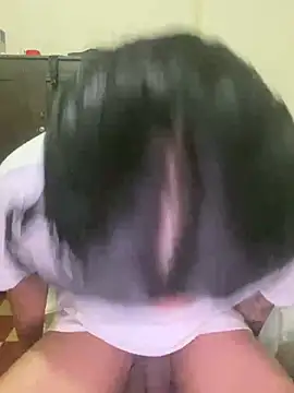 Snapshot of daniel6916 chatting on 17, 2, 2025 daniel6916 online show from 17, 2, 2025