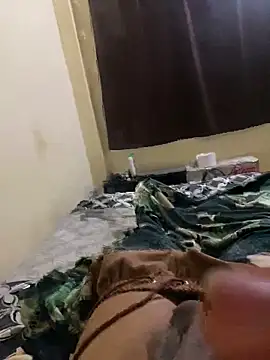 Snapshot of daniel6916 chatting on 8, 2, 2025 daniel6916 online show from 8, 2, 2025