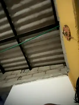 Snapshot of daniel6916 chatting on 16, 11, 2025 daniel6916 online show from 16, 11, 2025