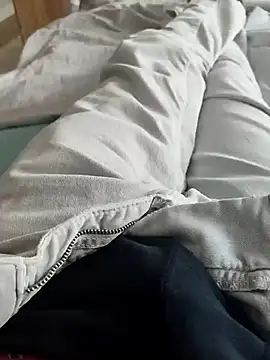 emremodel online show from 23, 3, 2026