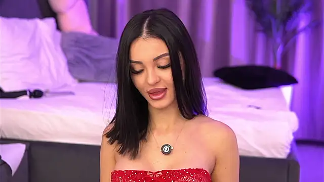 LilaRoses online show from 1, 2, 2026