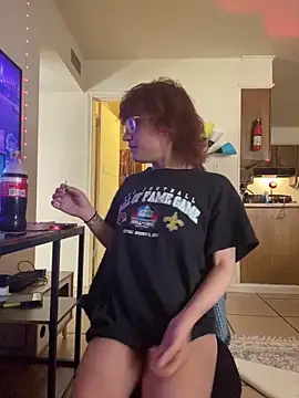 Snapshot of grassXass420 chatting on 17, 3, 2025 grassXass420 online show from 17, 3, 2025