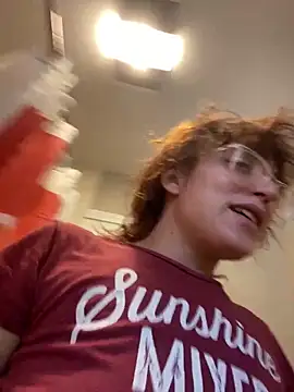 Snapshot of grassXass420 chatting on 19, 10, 2025 grassXass420 online show from 19, 10, 2025