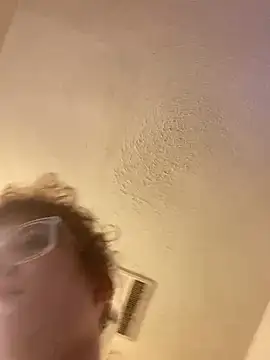 Snapshot of grassXass420 chatting on 20, 3, 2025 grassXass420 online show from 20, 3, 2025