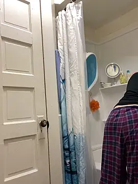 Snapshot of grassXass420 chatting on 27, 10, 2025 grassXass420 online show from 27, 10, 2025