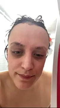 Snapshot of grassXass420 chatting on 5, 12, 2025 grassXass420 online show from 5, 12, 2025
