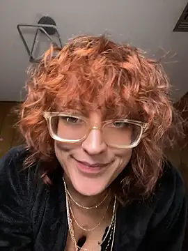 grassXass420 online show from 11, 6, 2026