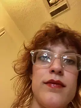 Snapshot of grassXass420 chatting on 15, 3, 2025 grassXass420 online show from 15, 3, 2025