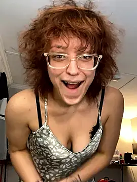 Snapshot of grassXass420 chatting on 7, 1, 2026 grassXass420 online show from 7, 1, 2026