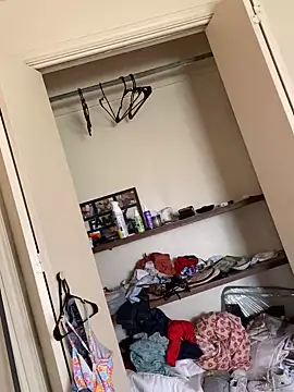 Snapshot of grassXass420 chatting on 16, 3, 2025 grassXass420 online show from 16, 3, 2025