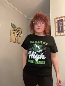 Snapshot of grassXass420 chatting on 25, 3, 2026 grassXass420 online show from 25, 3, 2026