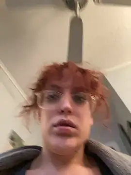 grassXass420 online show from 7, 6, 2026