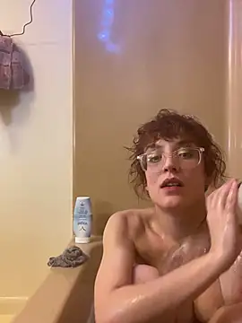 Snapshot of grassXass420 chatting on 21, 3, 2025 grassXass420 online show from 21, 3, 2025