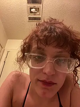 Snapshot of grassXass420 chatting on 13, 3, 2025 grassXass420 online show from 13, 3, 2025