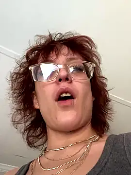 Snapshot of grassXass420 chatting on 9, 1, 2026 grassXass420 online show from 9, 1, 2026