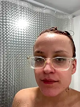 Snapshot of grassXass420 chatting on 22, 12, 2025 grassXass420 online show from 22, 12, 2025