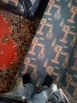 Snapshot of bigcockturk3 chatting on 12, 10, 2025 bigcockturk3 online show from 12, 10, 2025