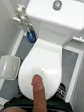 Snapshot of bigcockturk3 chatting on 16, 2, 2025 bigcockturk3 online show from 16, 2, 2025