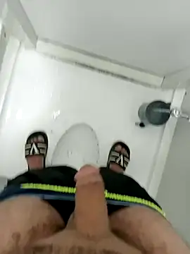 Snapshot of bigcockturk3 chatting on 15, 2, 2025 bigcockturk3 online show from 15, 2, 2025