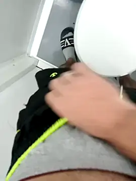 Snapshot of bigcockturk3 chatting on 11, 2, 2025 bigcockturk3 online show from 11, 2, 2025