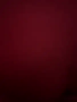 LunaSoleil9 online show from 26, 3, 2026