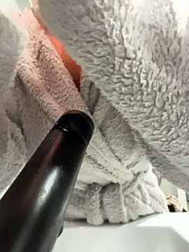 BonyBon29 online show from 23, 4, 2026