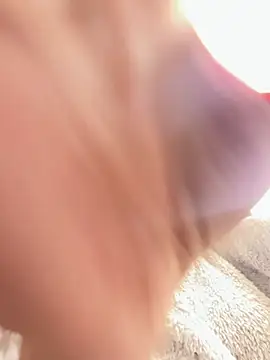 BonyBon29 online show from 21, 4, 2026