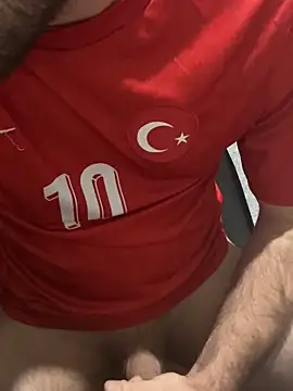 yourgoodboyybvf online show from 18, 2, 2025