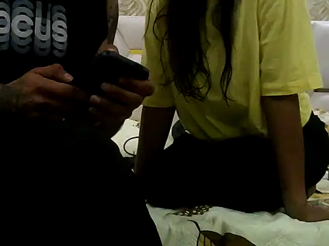 liza201111 online show from 28, 2, 2025