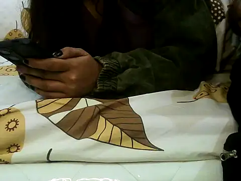 liza201111 online show from 28, 2, 2025