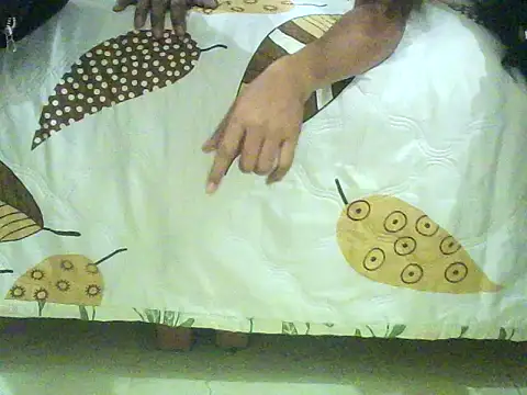 liza201111 online show from 9, 3, 2025