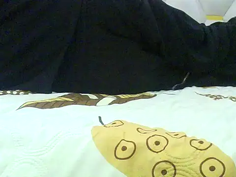 liza201111 online show from 28, 2, 2025