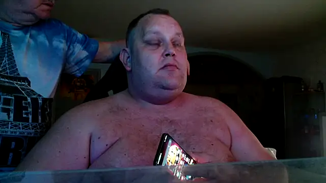 Hotfire-112 online show from 5, 2, 2025