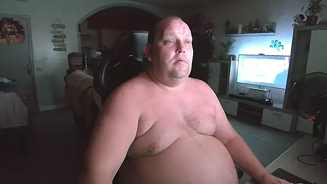 Hotfire-112 online show from 3, 6, 2026