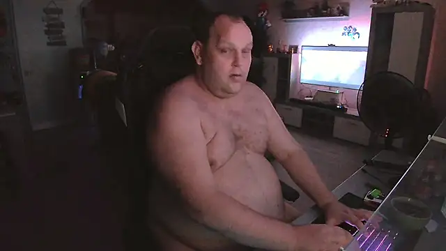 Hotfire-112 online show from 7, 4, 2026