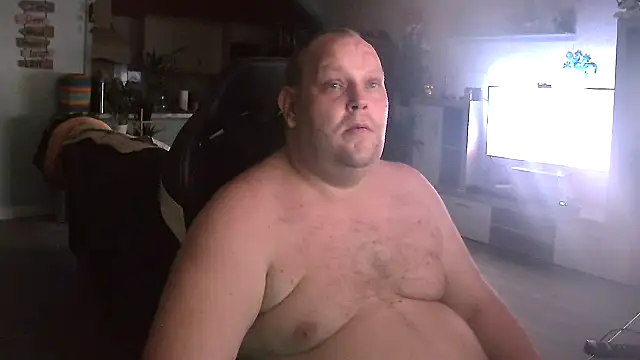 Hotfire-112 online show from 27, 3, 2026