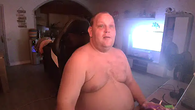 Hotfire-112 online show from 31, 3, 2026